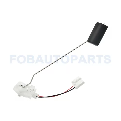Car Fuel Level Sensor for Mitsubishi Lancer ASX GA2 Outlander CW4W CW5W CW6W 1718A051 1718A026 - image 3